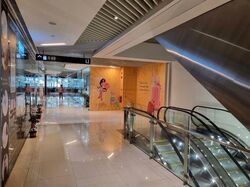 City Gate (D7), Retail #581334161